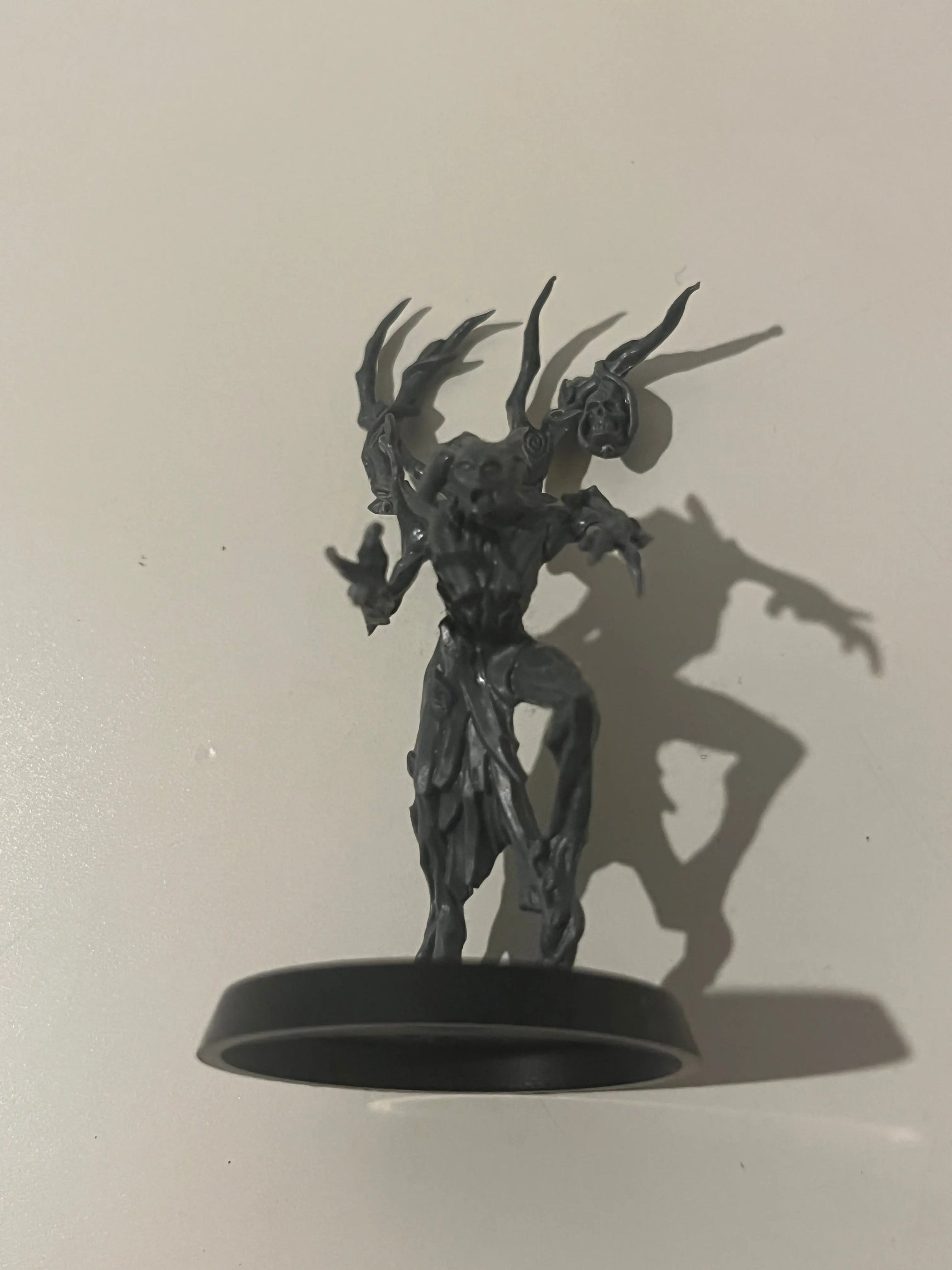 Sylvaneth Dryad #1 FRENLY BRICKS - Open 7 Days
