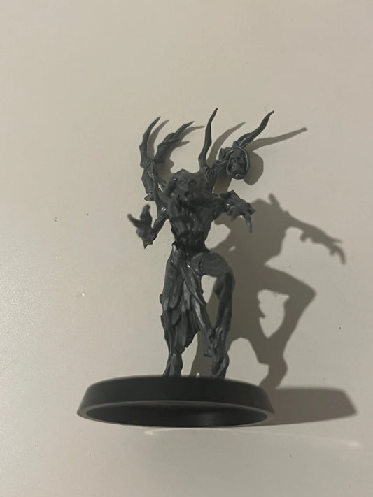 Sylvaneth Dryad #1 FRENLY BRICKS - Open 7 Days