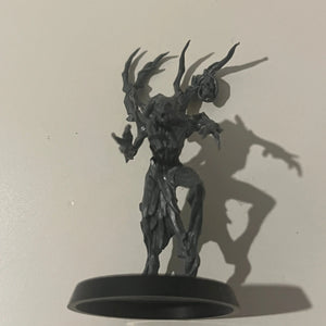 Sylvaneth Dryad #1 FRENLY BRICKS - Open 7 Days