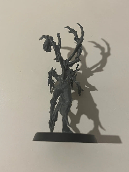Sylvaneth Dryad #1 FRENLY BRICKS - Open 7 Days
