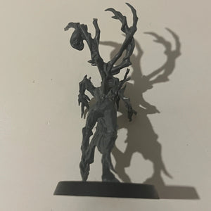 Sylvaneth Dryad #1 FRENLY BRICKS - Open 7 Days