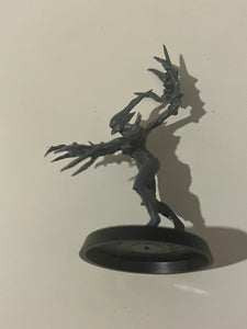 Sylvaneth Dryad #2