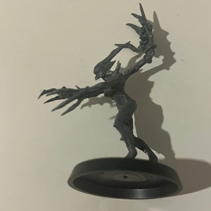 Sylvaneth Dryad #2 FRENLY BRICKS - Open 7 Days