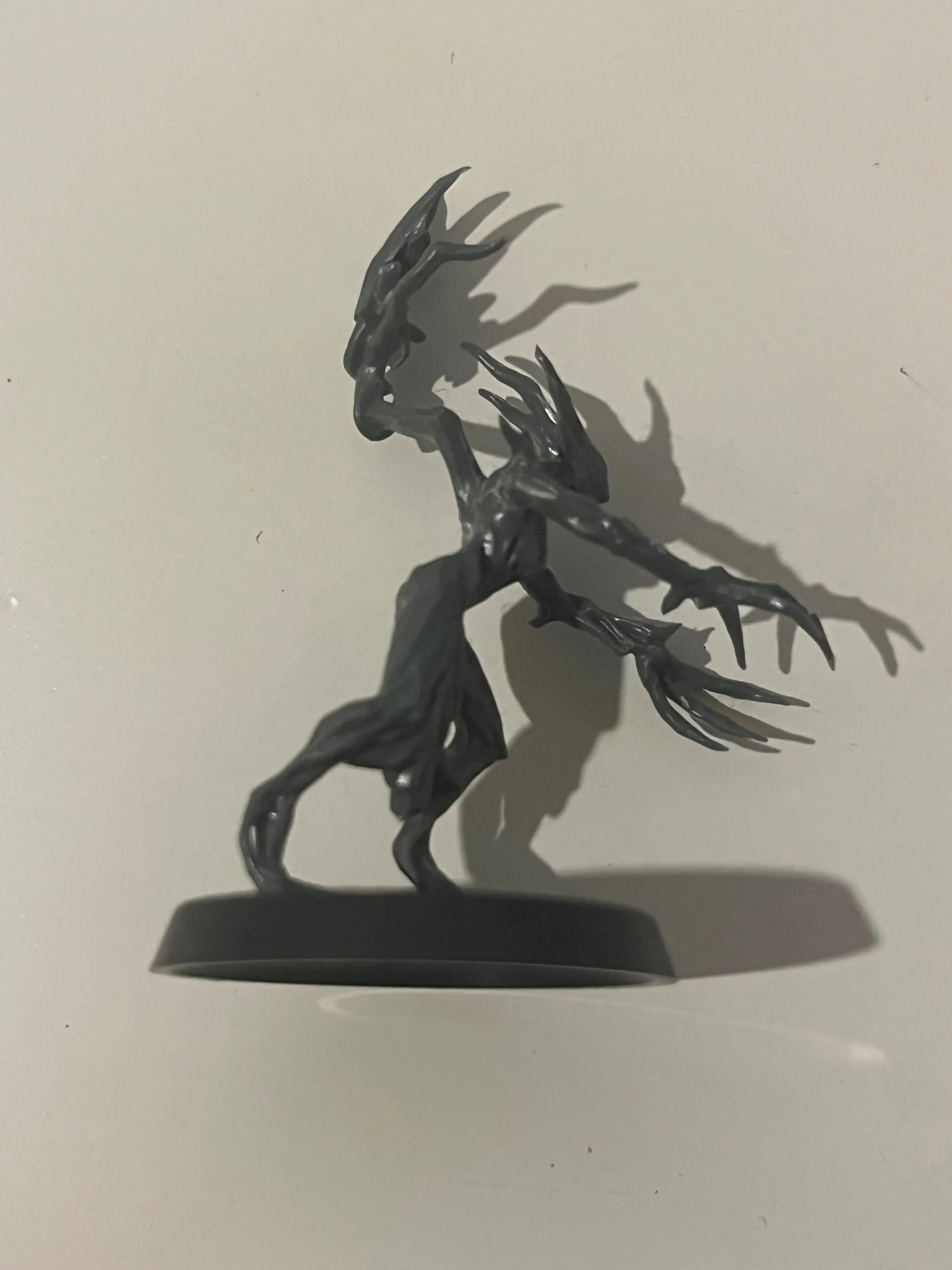 Sylvaneth Dryad #2 FRENLY BRICKS - Open 7 Days