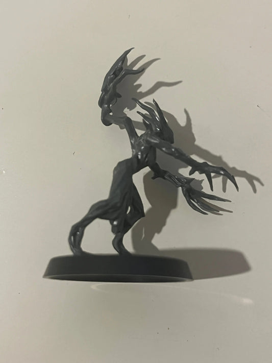 Sylvaneth Dryad #2 FRENLY BRICKS - Open 7 Days