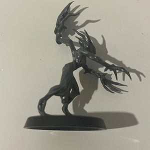 Sylvaneth Dryad #2 FRENLY BRICKS - Open 7 Days
