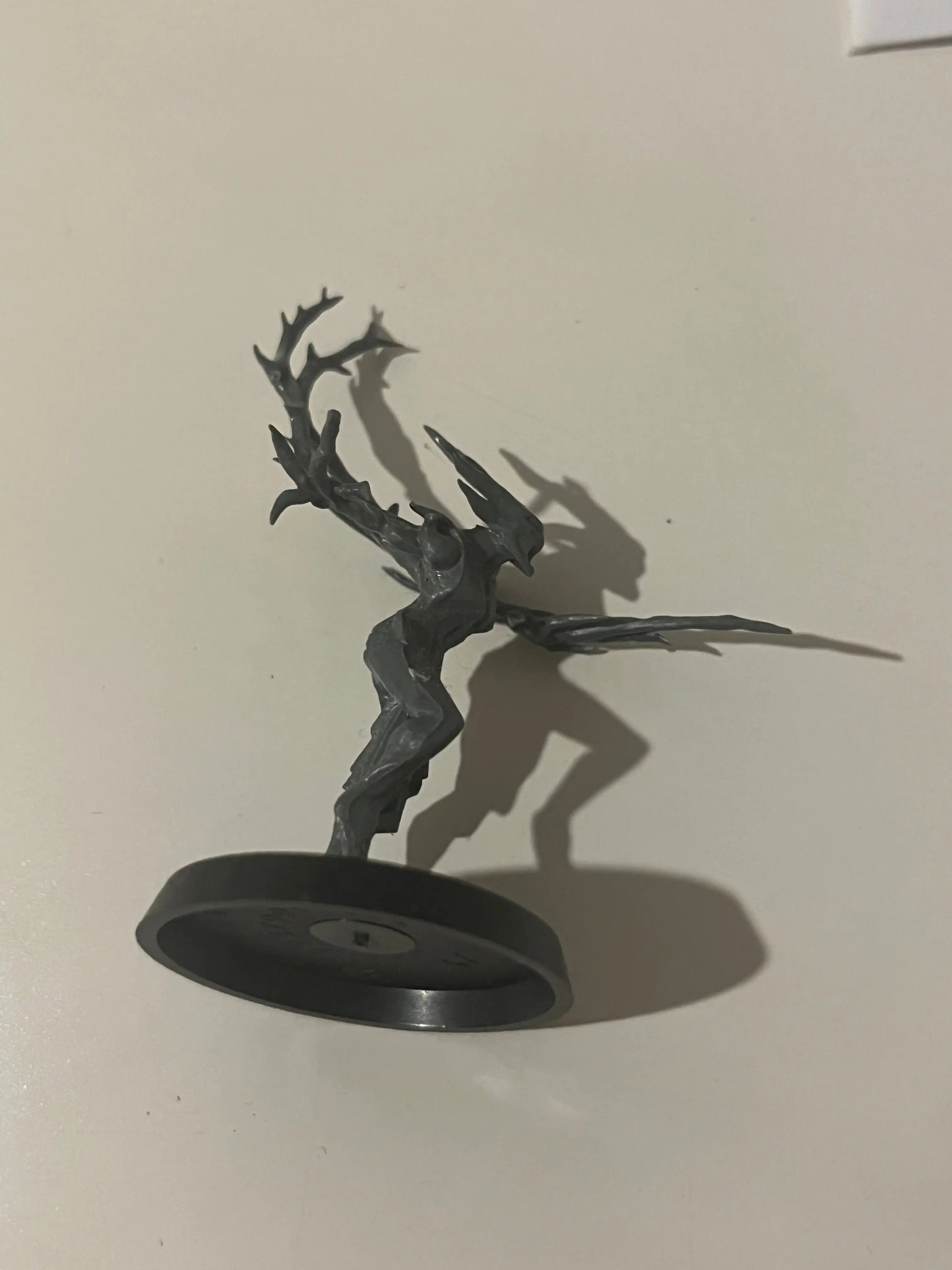 Sylvaneth Dryad #3 FRENLY BRICKS - Open 7 Days