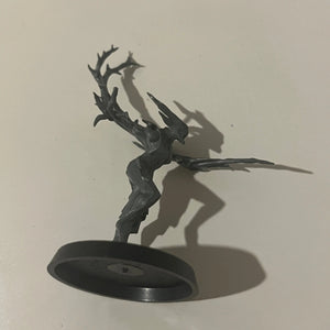 Sylvaneth Dryad #3 FRENLY BRICKS - Open 7 Days