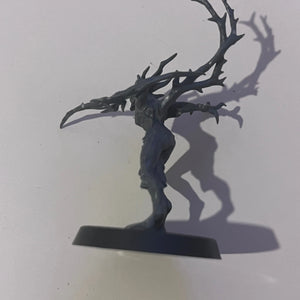 Sylvaneth Dryad #3 FRENLY BRICKS - Open 7 Days