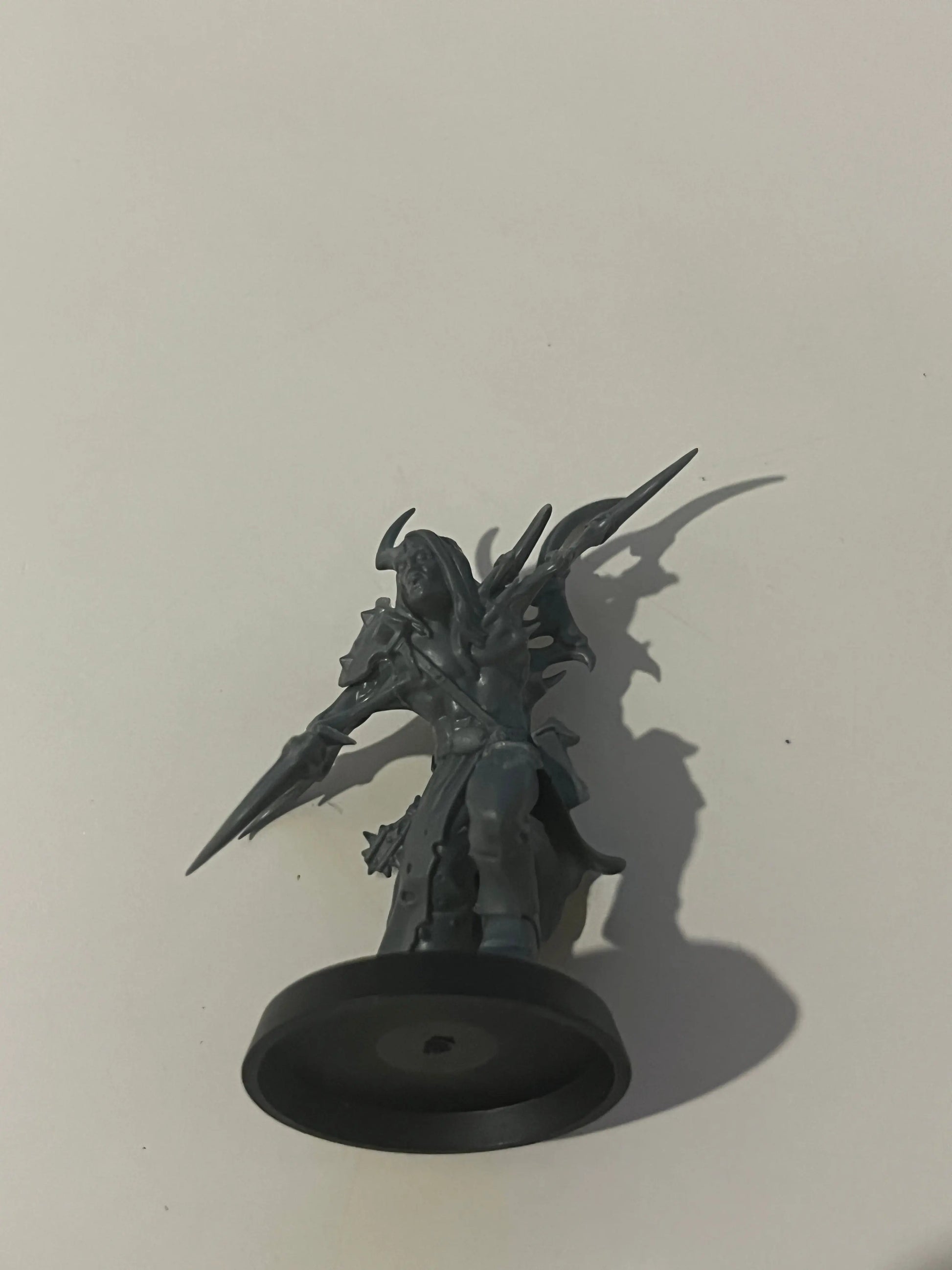 Chaos Space Marines Accursed Cultists #3 FRENLY BRICKS - Open 7 Days