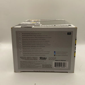 Funko POP! Games Gears of war #117 Locust Drone FRENLY BRICKS - Open 7 Days