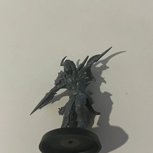 Chaos Space Marines Accursed Cultists #3 FRENLY BRICKS - Open 7 Days