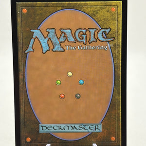 Magic the Gathering - Overlord of the Balurk M 0113 DSK FRENLY BRICKS - Open 7 Days