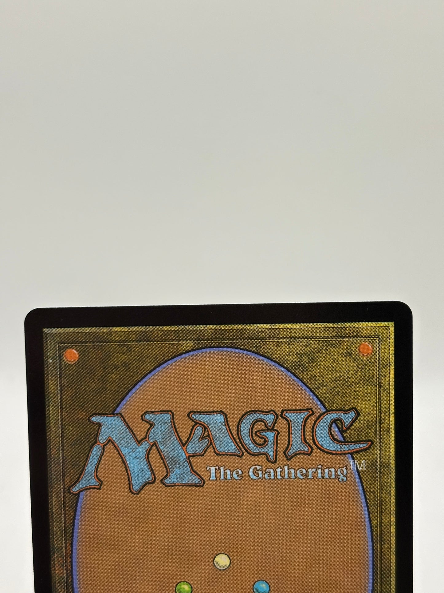 Magic the Gathering - Overlord of the Balurk M 0113 DSK FRENLY BRICKS - Open 7 Days