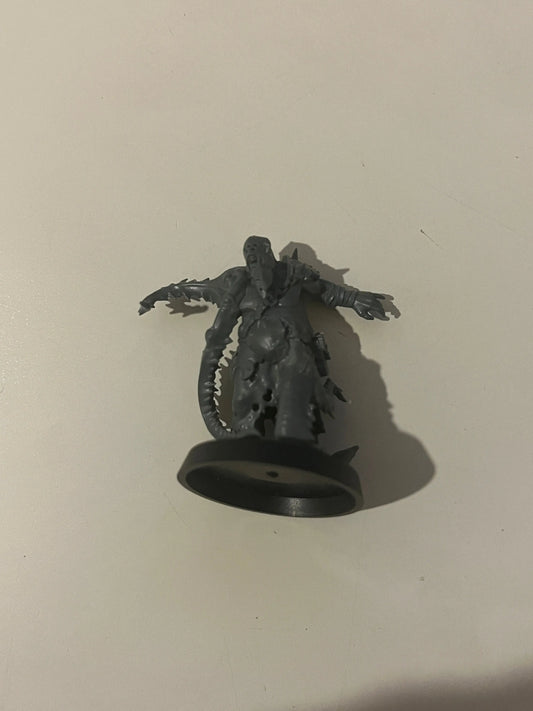 Chaos Space Marines Accursed Cultists #4 FRENLY BRICKS - Open 7 Days