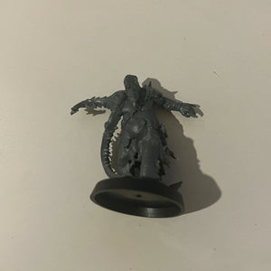 Chaos Space Marines Accursed Cultists #4 FRENLY BRICKS - Open 7 Days