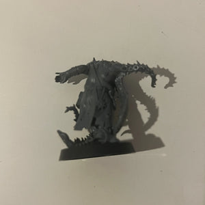 Chaos Space Marines Accursed Cultists #4 FRENLY BRICKS - Open 7 Days