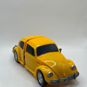 Transformers Bumblebee Mini Cooper Action Figure Loose FRENLY BRICKS - Open 7 Days