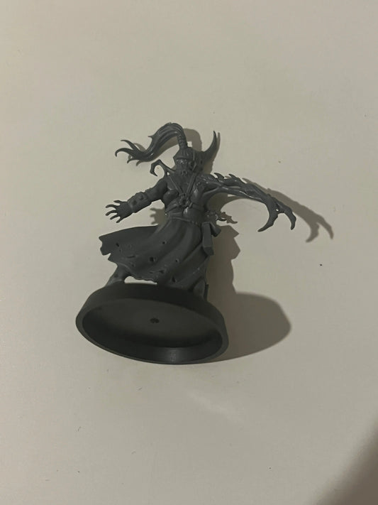 Chaos Space Marines Accursed Cultists #5 FRENLY BRICKS - Open 7 Days