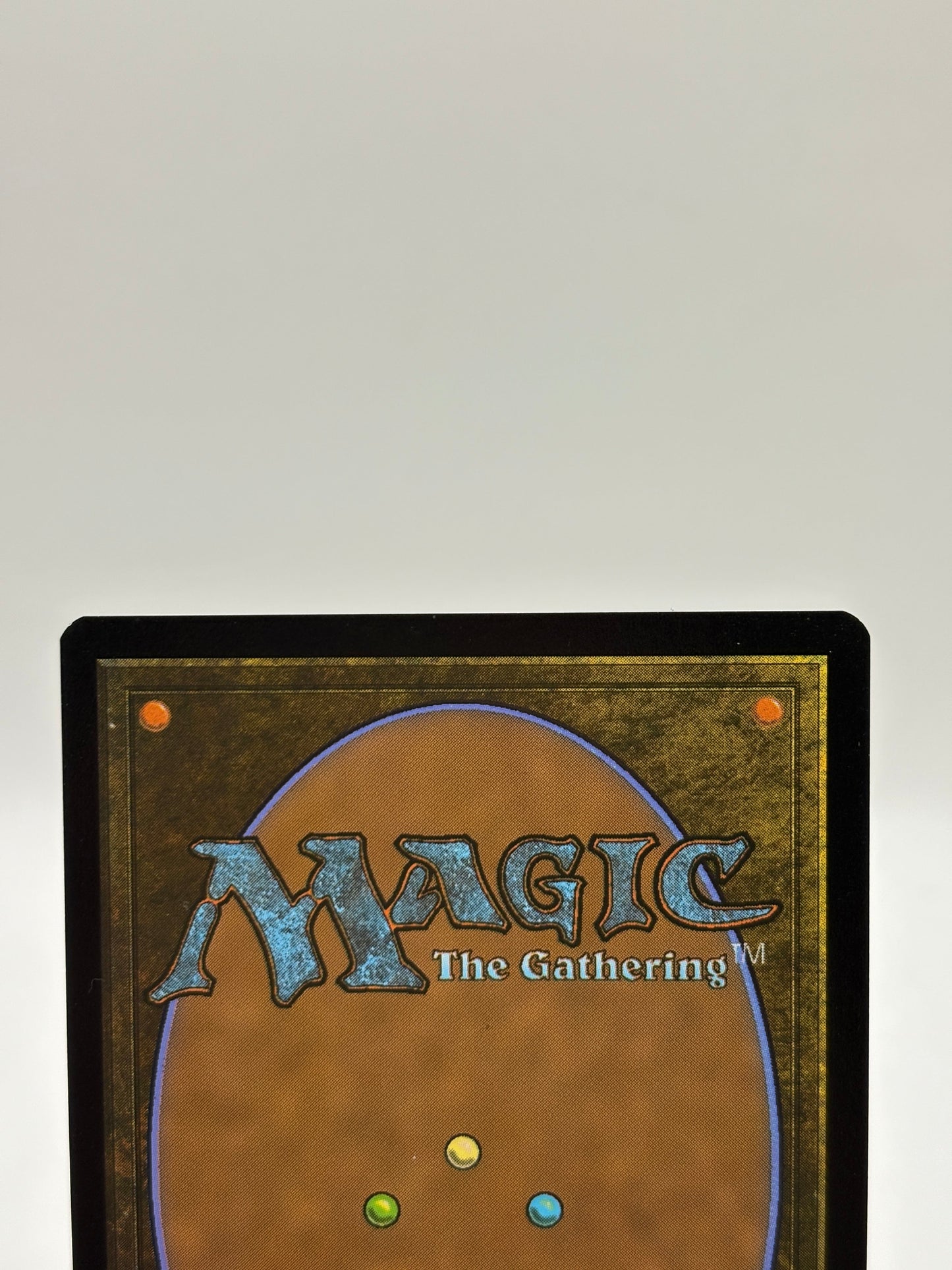 Magic The Gathering - Abhorrent Oculus M 0344 DSK Borderless Non Foil FRENLY BRICKS - Open 7 Days