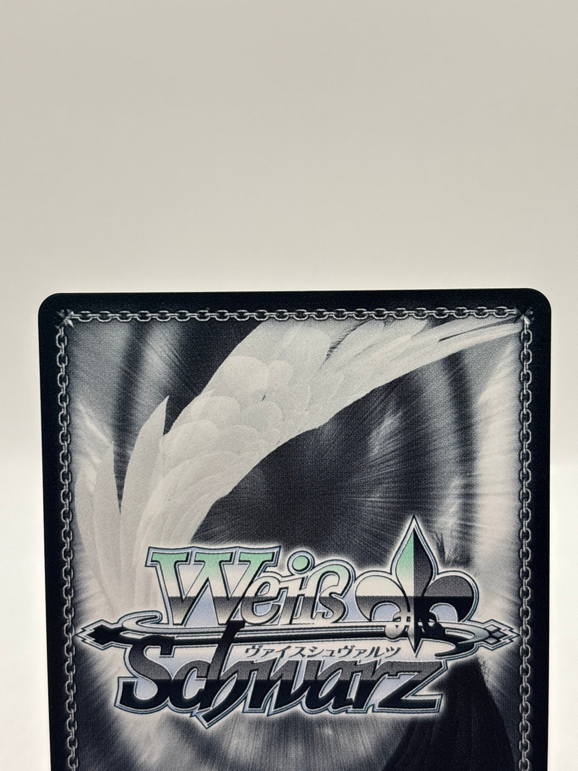 Weiss Schwarz B-Komachi Ai OSK/S107-E034 RR Holo FRENLY BRICKS - Open 7 Days