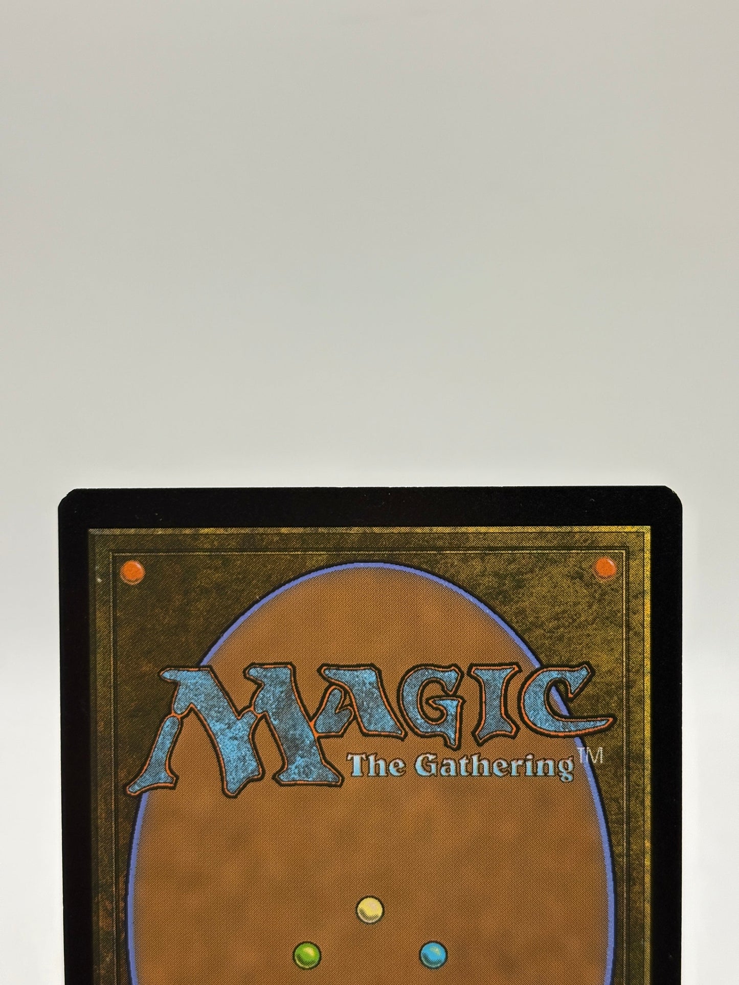 Magic The Gathering - Urza’s Workshop 051 R BRC Borderless FRENLY BRICKS - Open 7 Days