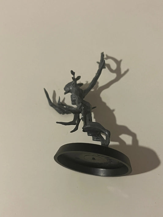 Sylvaneth Dryad #4 FRENLY BRICKS - Open 7 Days