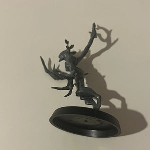 Sylvaneth Dryad #4 FRENLY BRICKS - Open 7 Days