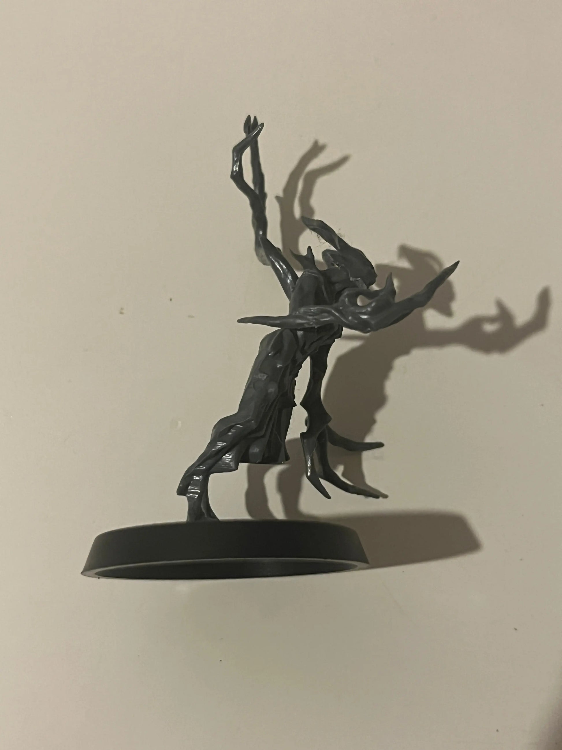 Sylvaneth Dryad #4 FRENLY BRICKS - Open 7 Days