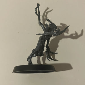 Sylvaneth Dryad #4 FRENLY BRICKS - Open 7 Days