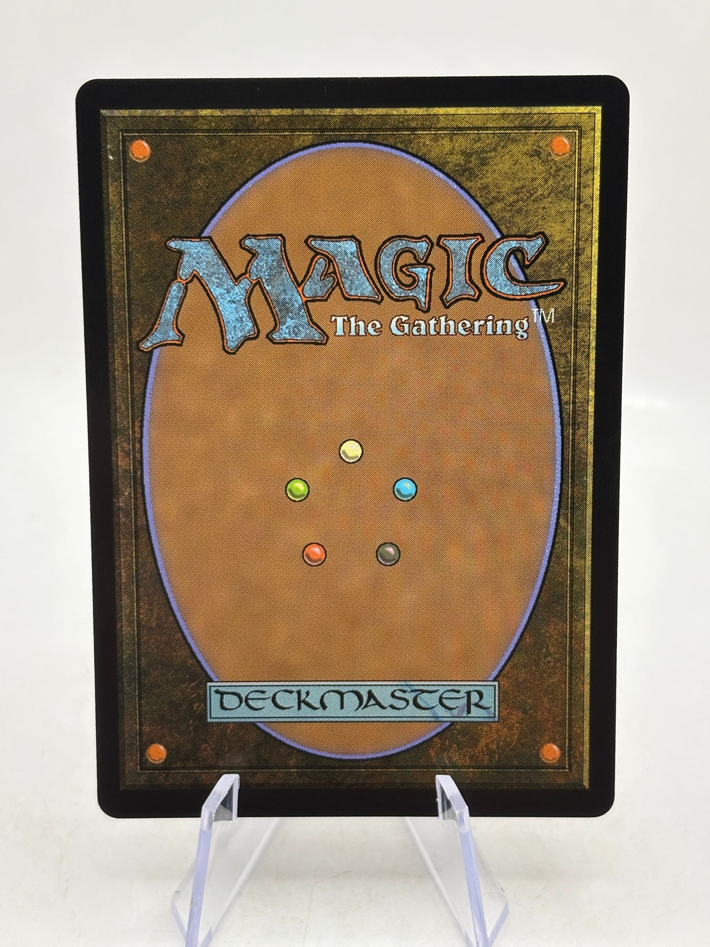 Magic The Gathering - Bitterbloom Bearer M 0088 ECL FRENLY BRICKS - Open 7 Days