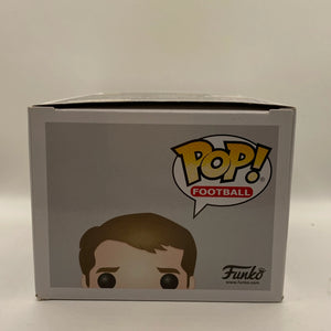 Funko POP! Football Packers NFL #83 Brett Fabre FRENLY BRICKS - Open 7 Days