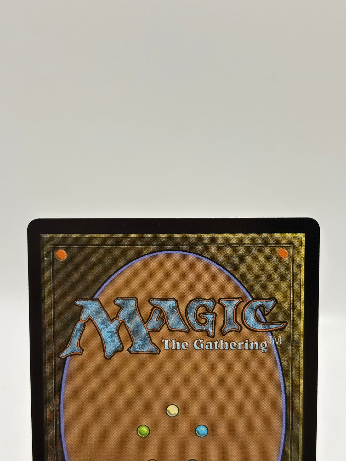 Magic The Gathering - Bitterbloom Bearer M 0088 ECL FRENLY BRICKS - Open 7 Days