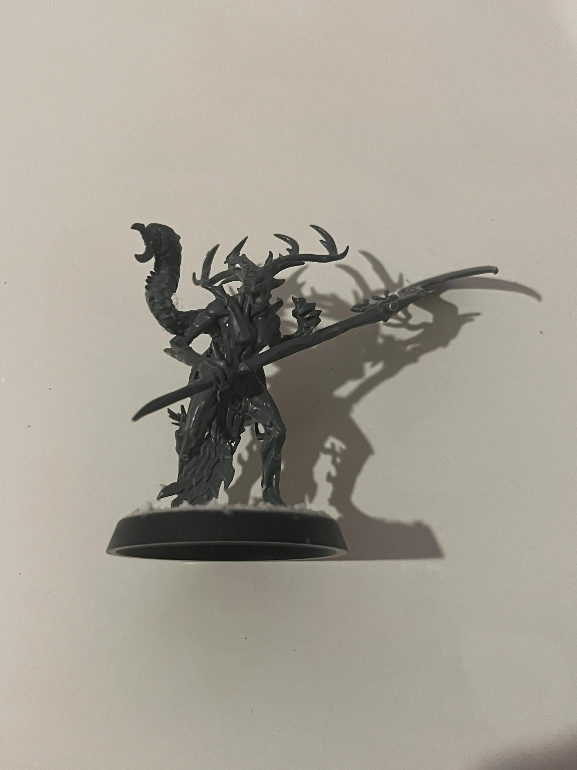 Sylvaneth Branchwych #1 FRENLY BRICKS - Open 7 Days