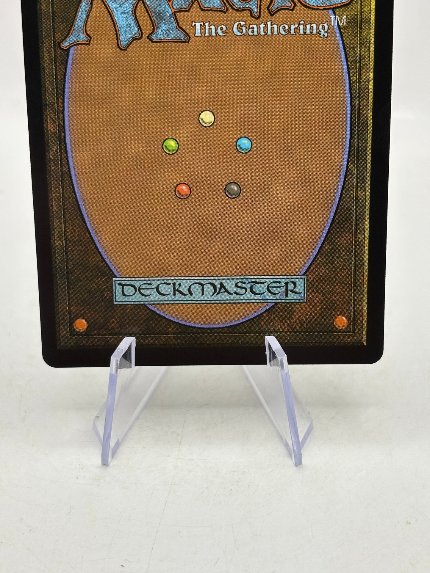 Magic The Gathering - Bitterbloom Bearer M 0088 ECL FRENLY BRICKS - Open 7 Days