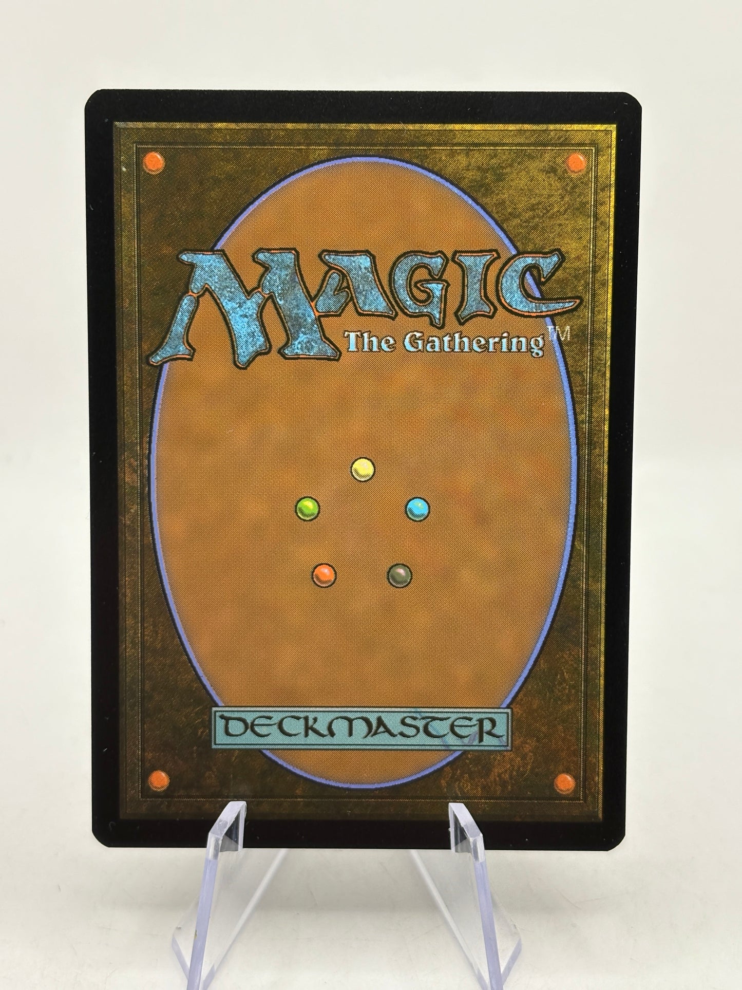 Magic The Gathering - Venom, King in Black M 0022 MAR Borderless Non Foil FRENLY BRICKS - Open 7 Days