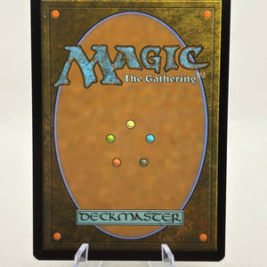Magic The Gathering - Venom, King in Black M 0022 MAR Borderless Non Foil FRENLY BRICKS - Open 7 Days