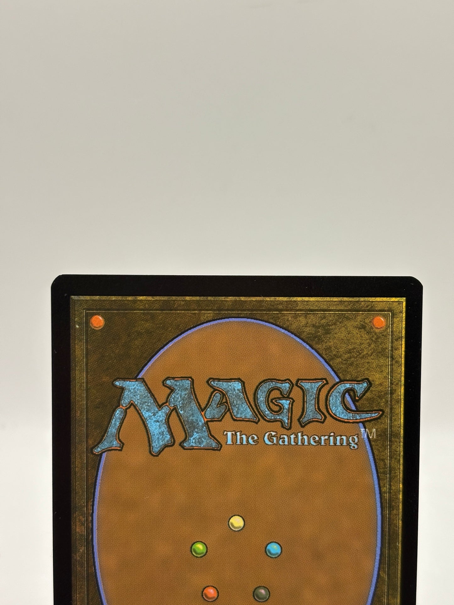 Magic The Gathering - Venom, King in Black M 0022 MAR Borderless Non Foil FRENLY BRICKS - Open 7 Days