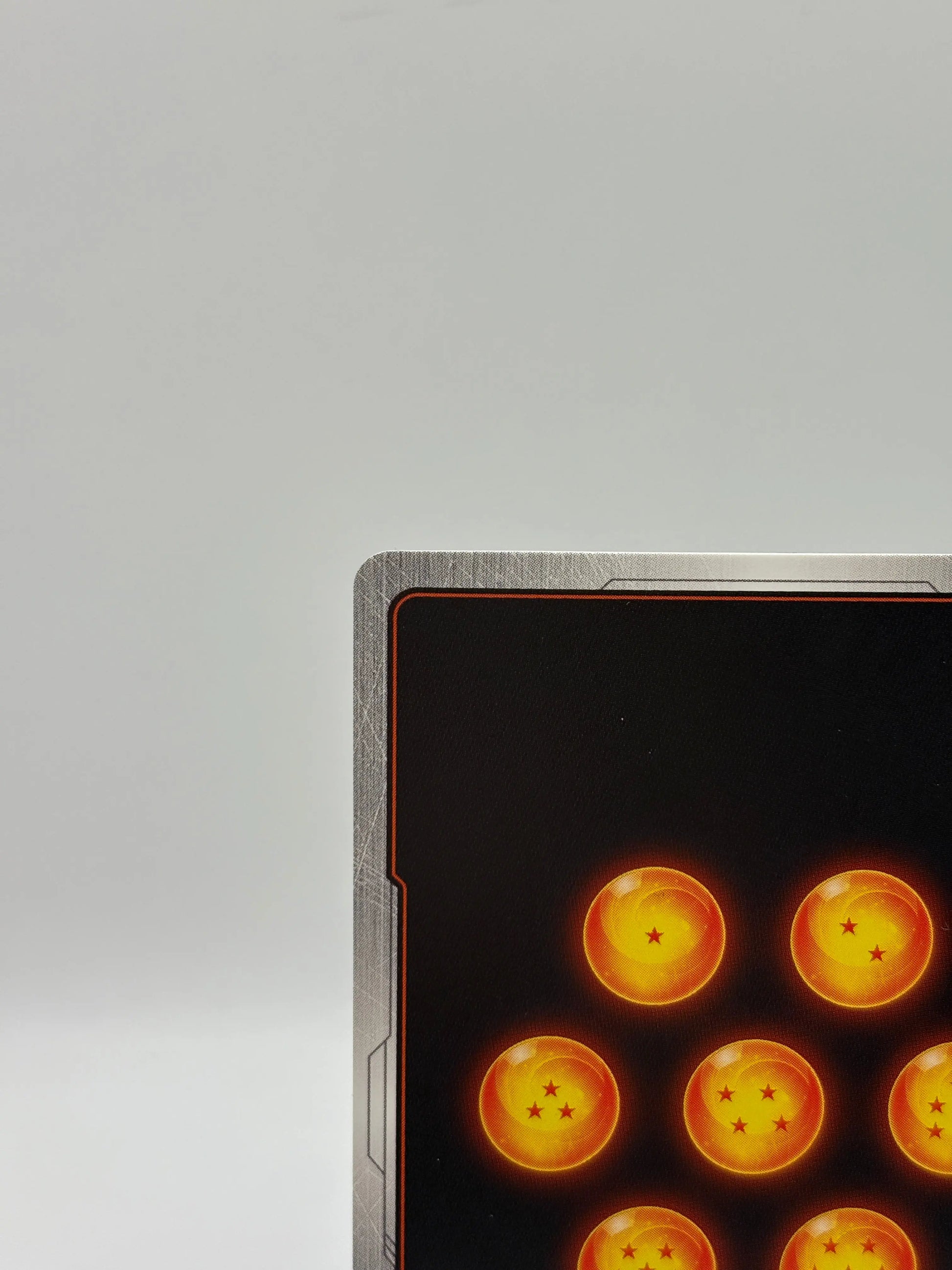 Dragon Ball Super Card Game - SS3 Broly, Saiyan Berserker BT7-127 ISR (3) FRENLY BRICKS - Open 7 Days