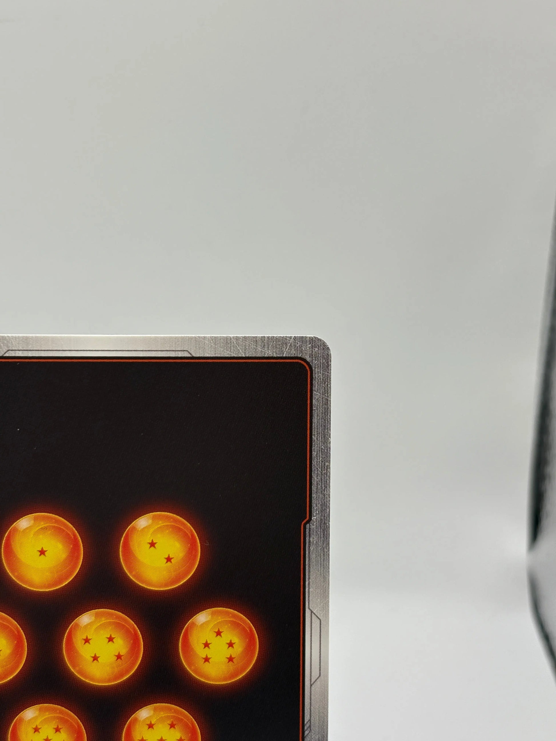 Dragon Ball Super Card Game - SS3 Broly, Saiyan Berserker BT7-127 ISR (3) FRENLY BRICKS - Open 7 Days