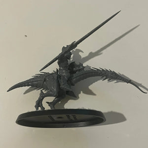 Slaanesh Seeker #1 FRENLY BRICKS - Open 7 Days