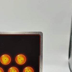 Dragon Ball Super Card Game - SS3 Broly, Saiyan Berserker BT7-127 ISR (3) FRENLY BRICKS - Open 7 Days