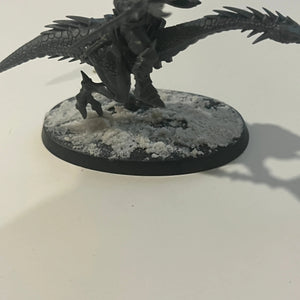 Slaanesh Seeker #1 FRENLY BRICKS - Open 7 Days