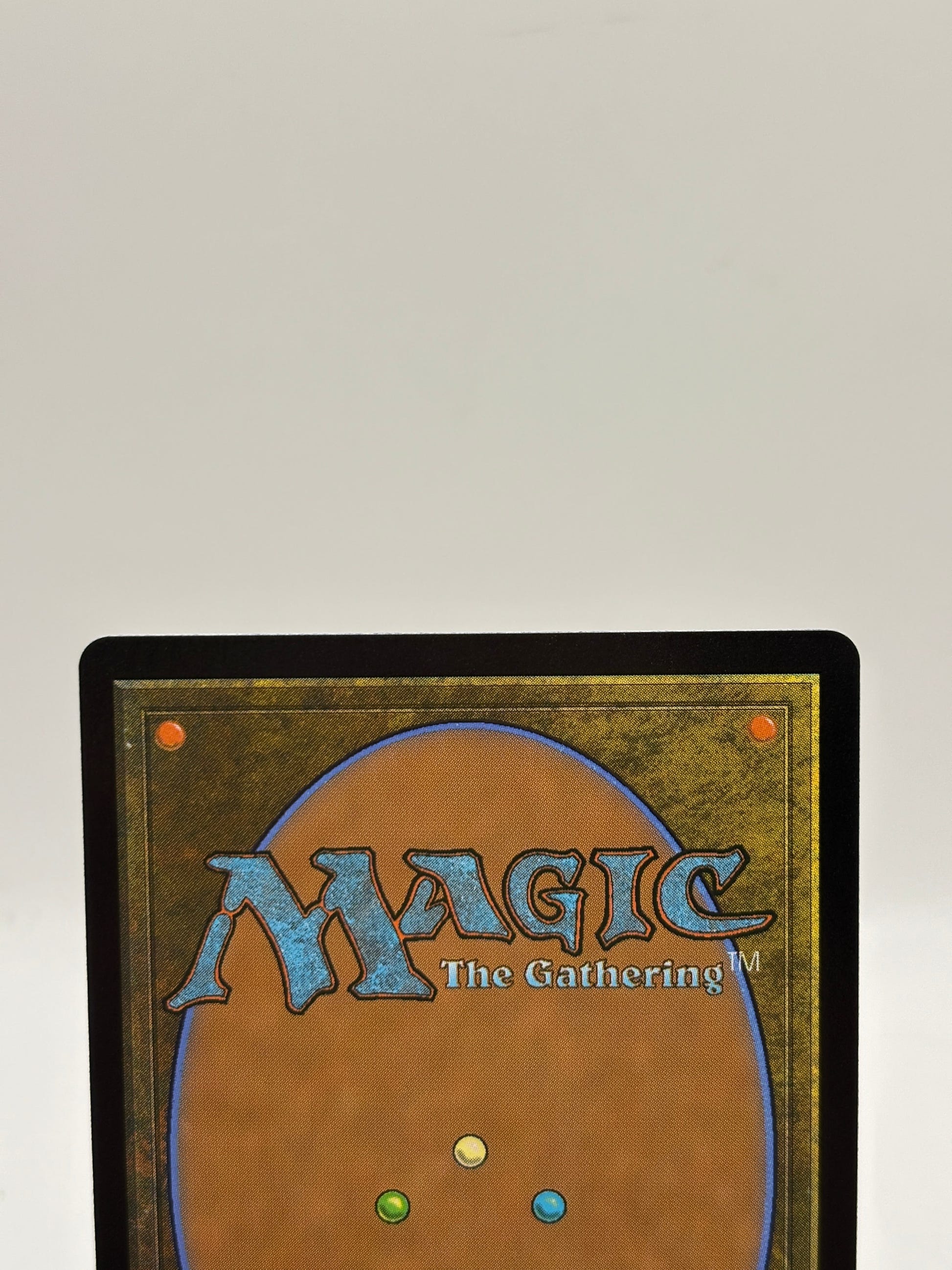 Magic The Gathering - Spectator Seating R 0664 CMM Borderless, photo 3 image 3