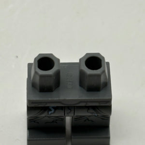 Lego Nexo Knights - Lord Krakenskull Minifigure 70355 Aaron's Rock Climber Nex098 FRENLY BRICKS - Open 7 Days