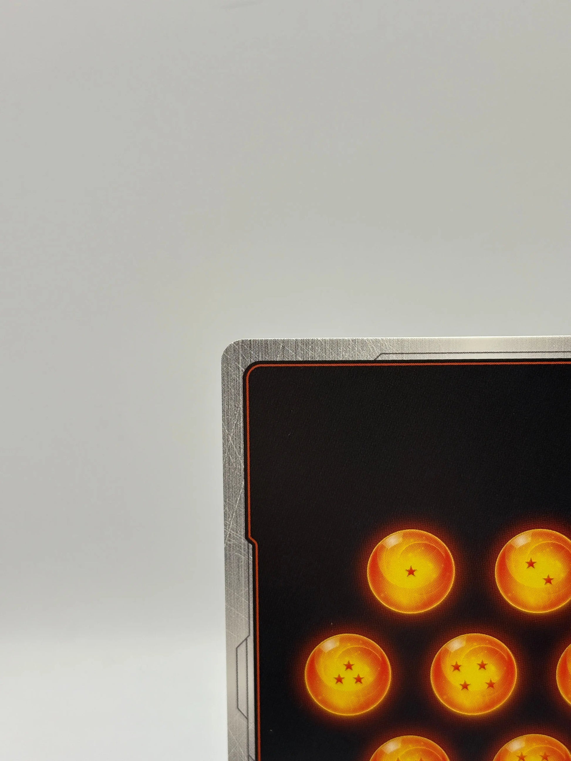 2019 Dragon Ball Card Game Son Goku Saiyan Transcendence #BT7-129 ISR (1) FRENLY BRICKS - Open 7 Days