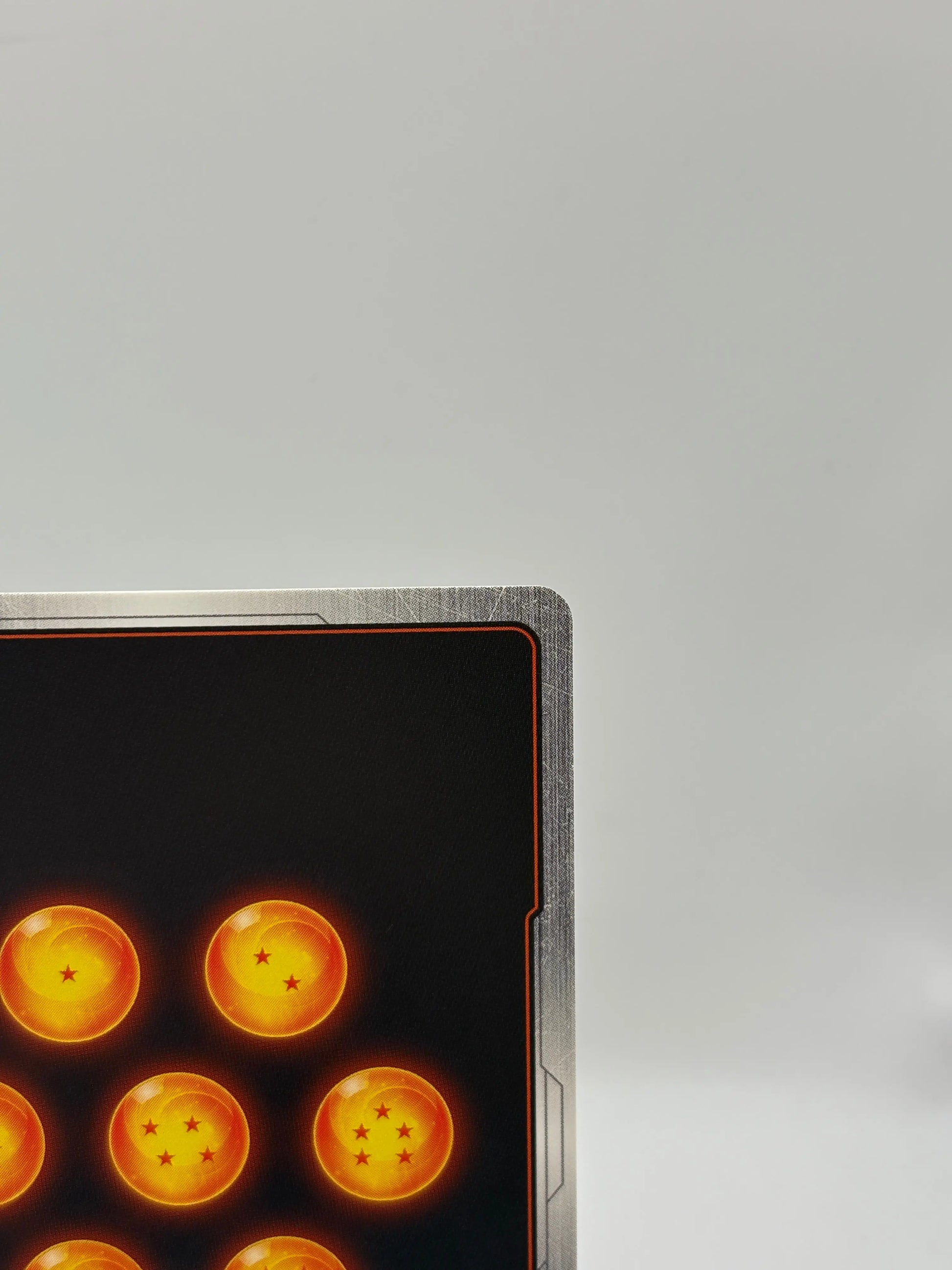 2019 Dragon Ball Card Game Son Goku Saiyan Transcendence #BT7-129 ISR (1) FRENLY BRICKS - Open 7 Days