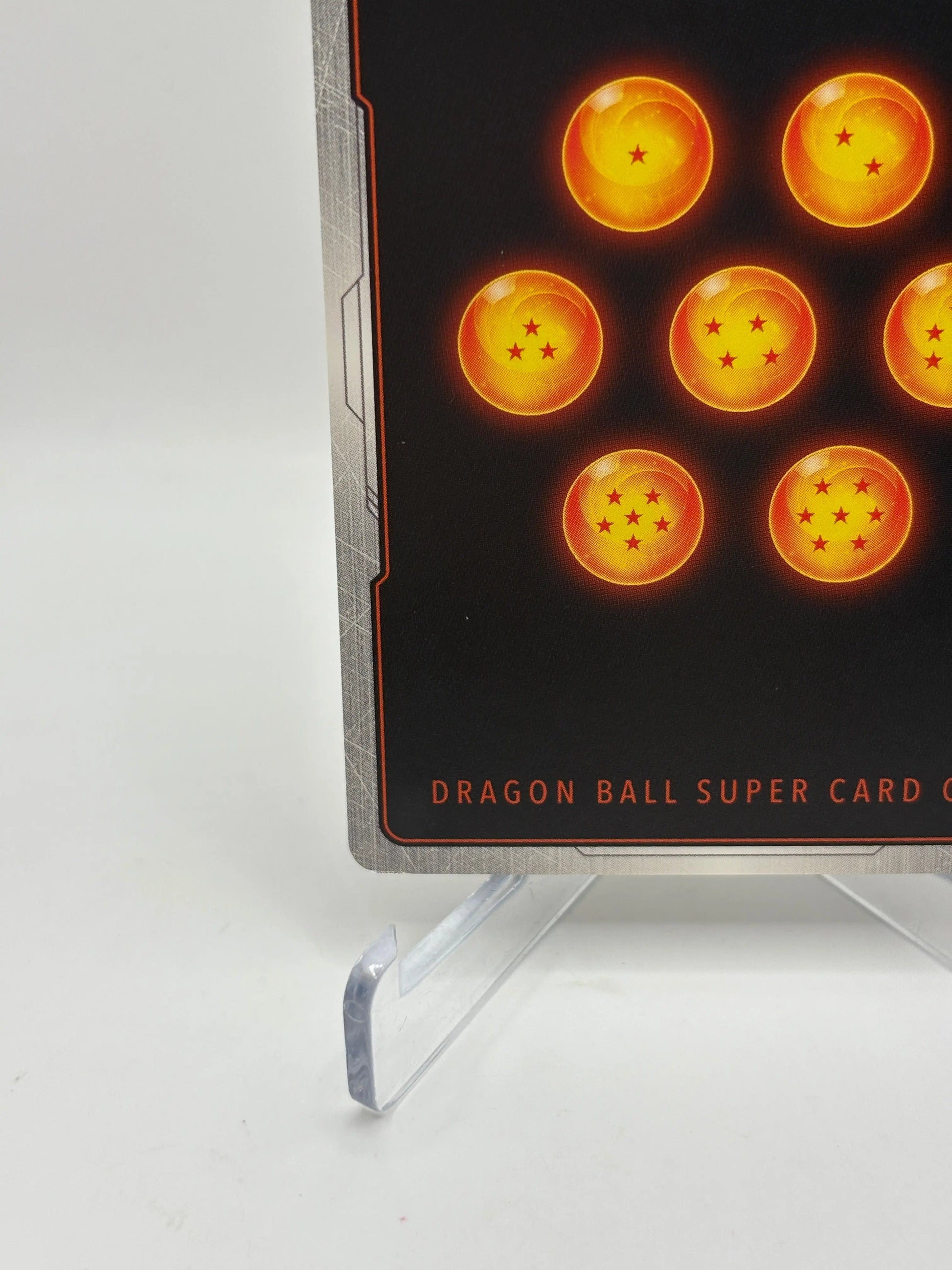 2019 Dragon Ball Card Game Son Goku Saiyan Transcendence #BT7-129 ISR (1) FRENLY BRICKS - Open 7 Days