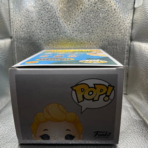 Funko POP Disney - Hercules - Baby Hercules #382 FRENLY BRICKS - Open 7 Days