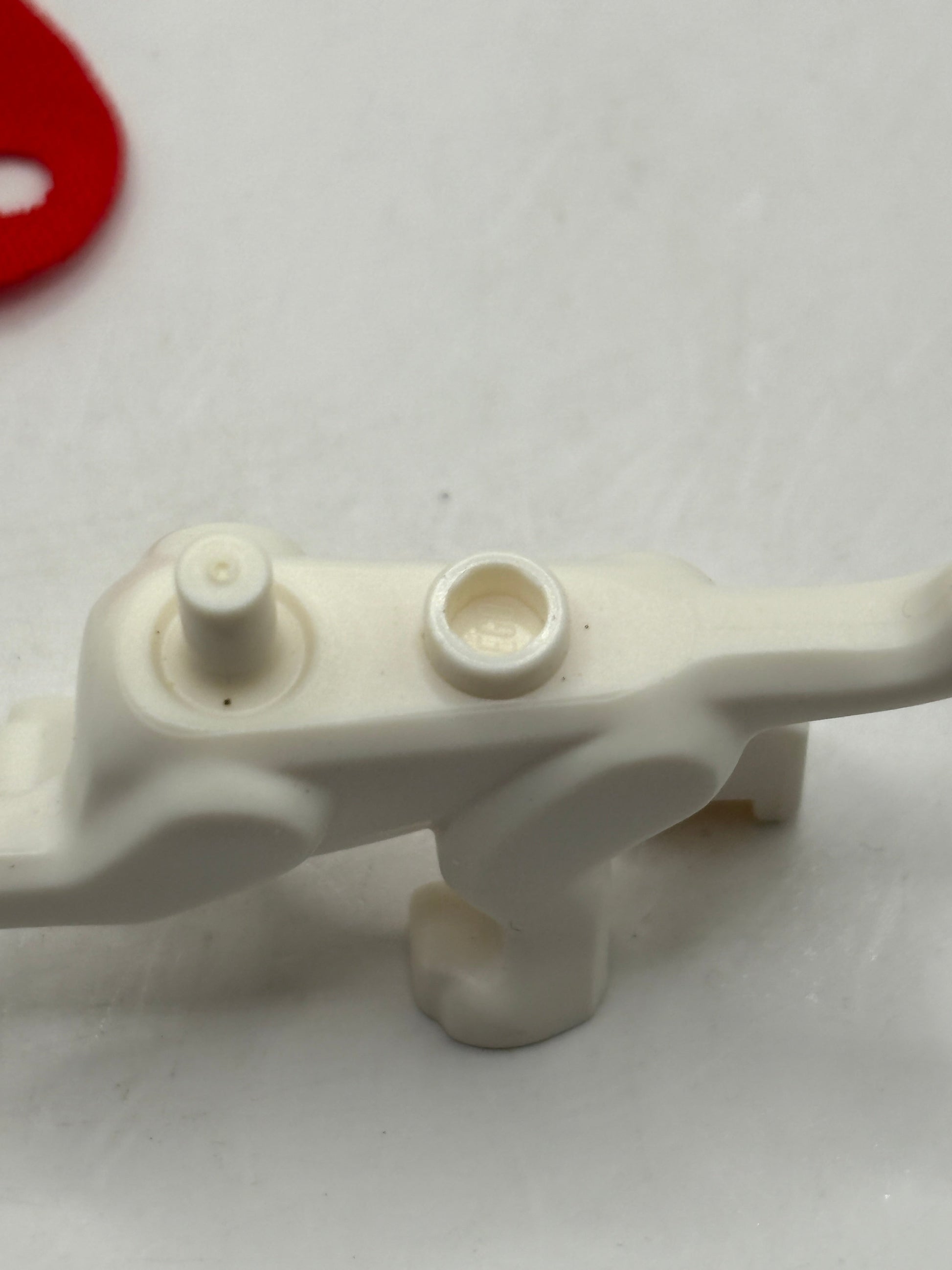 Lego DC Superheroes - Krypto The Superdog 76096 Minifigure FRENLY BRICKS - Open 7 Days